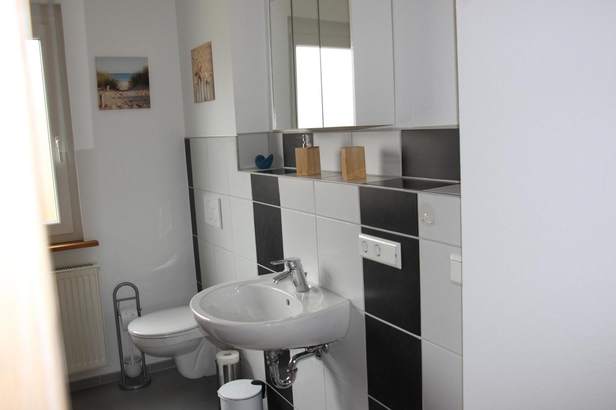 Apartment Angelina Bitz Exteriör bild